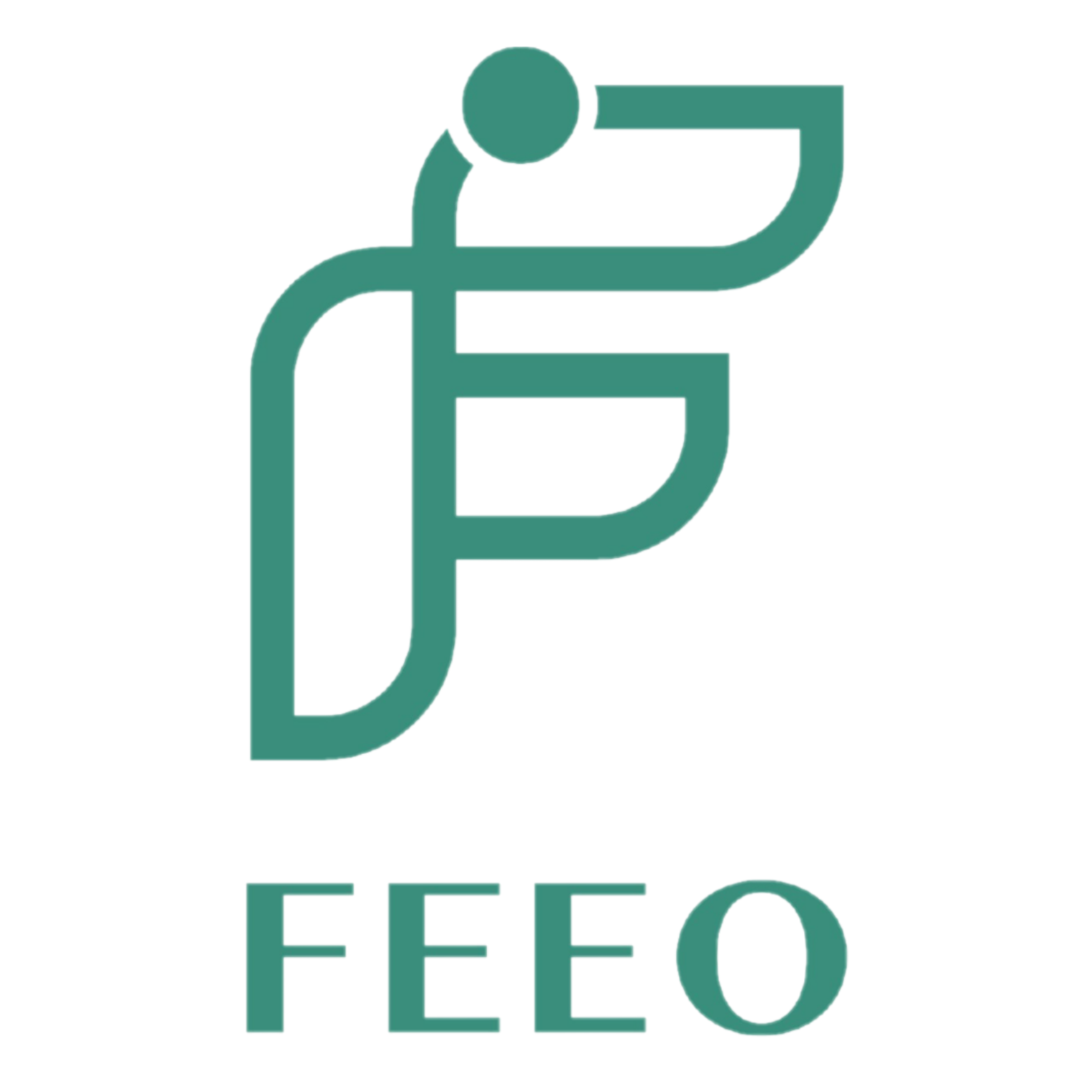 Feeo